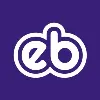 ebombo ebombo