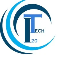 I20 Technologies