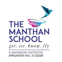 The Manthan School