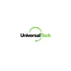 UniversalTech Inc. UniversalTech Inc.