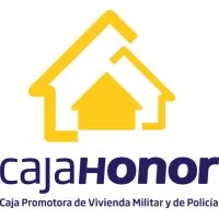 Caja Promotora de Vivienda Militar y de Policía