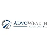 AdvoWealth Advisors, LLC