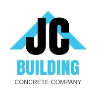 JC Building, Inc.