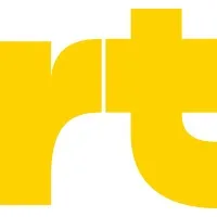 rubbertape rubbertape