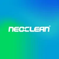 Neoclean