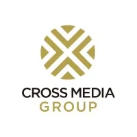 CrossMedia Group Inc.