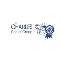 Charles Dental Group