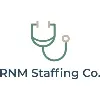 Right Now Medical Staffing Co.