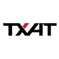 Aguila Ammunition / TXAT LLC