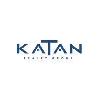 Katan Realty Group