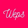 Weps Weps