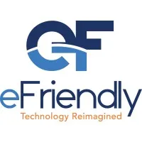 eFriendly.com, Inc. eFriendly.com, Inc.