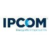 IPCOM IPCOM