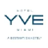 YVE Hotel Miami by Destination Hotels YVE Hotel Miami by Destination Hotels