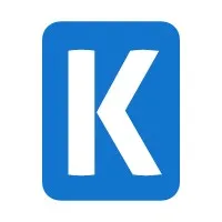 KingswaySoft