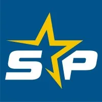 StarPRO - Lead With Data