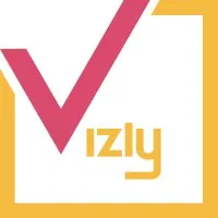 Vizly