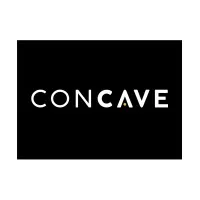 Concave Consulting