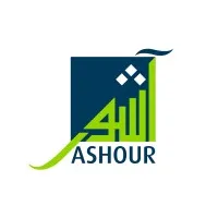 Ashour Corporation FZCO