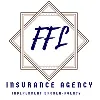 FFL Insurance Agency, LLC FFL Insurance Agency, LLC