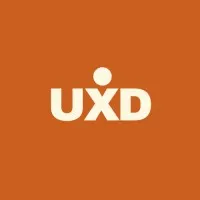 UXD