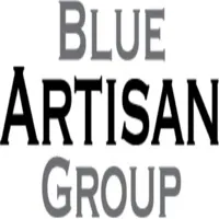 Blue Artisan Group