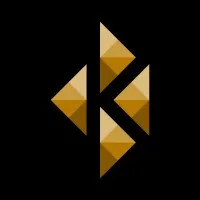 Kimtani Realty
