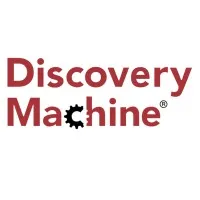 Discovery Machine®, Inc.