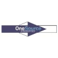 OneSource Financial