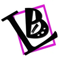 Lashmi BAAS Inc Lashmi BAAS Inc