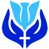 Presbyterian Church (U.S.A.) Foundation