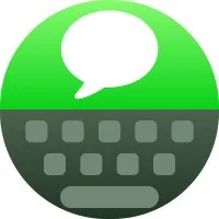 FlickType