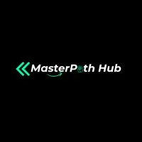 MasterPath Hub MasterPath Hub
