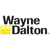 Wayne Dalton Wayne Dalton