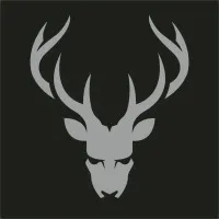 Stag Arms