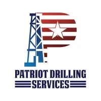 Patriot Drilling Services