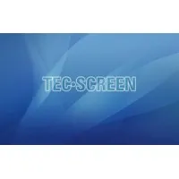 Tec-Screen Indústria de Produtos Técnicos e Serigrafia
