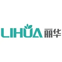 China Cleaning Wipes Manufacturer ——LIHUA China Cleaning Wipes Manufacturer ——LIHUA