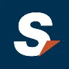 SILVAN SILVAN
