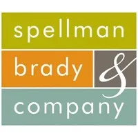 Spellman Brady & Company