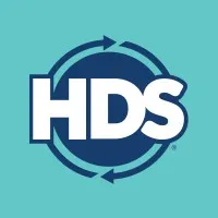 Homewood Disposal Service, Inc.