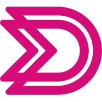 Dasseti