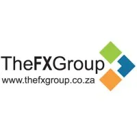 The FX Group