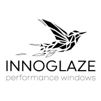 Innoglaze