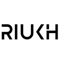 Riukh Riukh