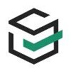 Sort Fulfilment (Pty) Ltd