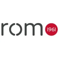 ROM ROM