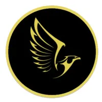 Arlington Group Inc.