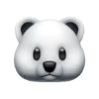 Polar Bear Systems.