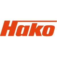 Hako Group East Asia Ltd.